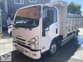 ATAN OTOMOTİV GÜVENCESİNDE