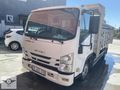 ATAN OTOMOTİV GÜVENCESİNDE