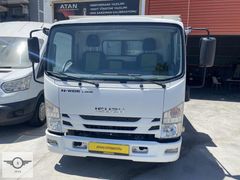 ATAN OTOMOTİV GÜVENCESİNDE