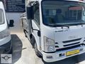 ATAN OTOMOTİV GÜVENCESİNDE