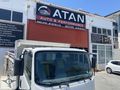 ATAN OTOMOTİV GÜVENCESİNDE