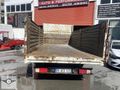 ATAN OTOMOTİV GÜVENCESİNDE