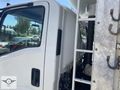ATAN OTOMOTİV GÜVENCESİNDE