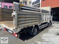ATAN OTOMOTİV GÜVENCESİNDE