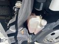 ATAN OTOMOTİV GÜVENCESİNDE