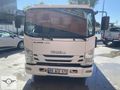 ATAN OTOMOTİV GÜVENCESİNDE