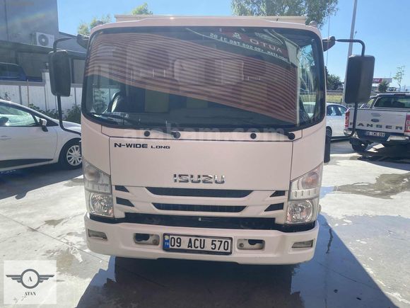 ATAN OTOMOTİV GÜVENCESİNDE