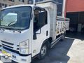 ATAN OTOMOTİV GÜVENCESİNDE