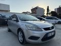 PLATINUM GARAGE'DEN İLK SAHİBİNDEN