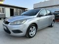 PLATINUM GARAGE'DEN İLK SAHİBİNDEN
