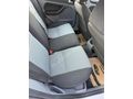 PLATINUM GARAGE'DEN İLK SAHİBİNDEN