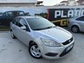 PLATINUM GARAGE'DEN İLK SAHİBİNDEN