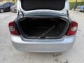 PLATINUM GARAGE'DEN İLK SAHİBİNDEN
