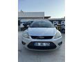 PLATINUM GARAGE'DEN İLK SAHİBİNDEN