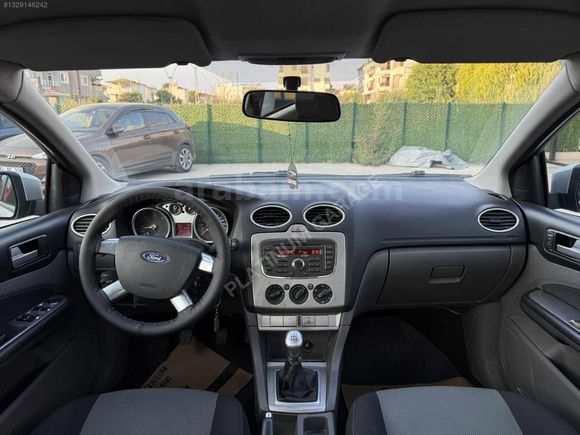 PLATINUM GARAGE'DEN İLK SAHİBİNDEN