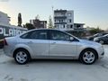 PLATINUM GARAGE'DEN İLK SAHİBİNDEN