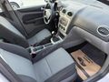 PLATINUM GARAGE'DEN İLK SAHİBİNDEN