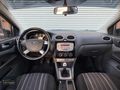 MEYDAN AUTO 2010 MODEL FORD FOCUS 1.6 TDCI MANUEL
