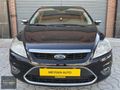 MEYDAN AUTO 2010 MODEL FORD FOCUS 1.6 TDCI MANUEL