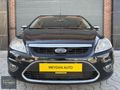 MEYDAN AUTO 2010 MODEL FORD FOCUS 1.6 TDCI MANUEL