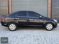 MEYDAN AUTO 2010 MODEL FORD FOCUS 1.6 TDCI MANUEL
