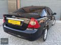 MEYDAN AUTO 2010 MODEL FORD FOCUS 1.6 TDCI MANUEL