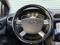 MEYDAN AUTO 2010 MODEL FORD FOCUS 1.6 TDCI MANUEL