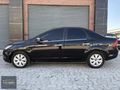 MEYDAN AUTO 2010 MODEL FORD FOCUS 1.6 TDCI MANUEL