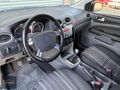 MEYDAN AUTO 2010 MODEL FORD FOCUS 1.6 TDCI MANUEL