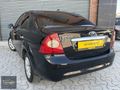 MEYDAN AUTO 2010 MODEL FORD FOCUS 1.6 TDCI MANUEL