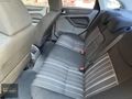 MEYDAN AUTO 2010 MODEL FORD FOCUS 1.6 TDCI MANUEL