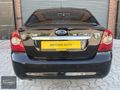 MEYDAN AUTO 2010 MODEL FORD FOCUS 1.6 TDCI MANUEL