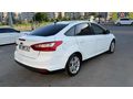 2013 FORD FOCUS BAKIMLI TEMİZ AİLE ARACI