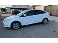 2013 FORD FOCUS BAKIMLI TEMİZ AİLE ARACI