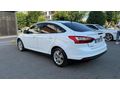 2013 FORD FOCUS BAKIMLI TEMİZ AİLE ARACI