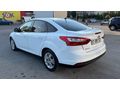 2013 FORD FOCUS BAKIMLI TEMİZ AİLE ARACI