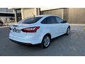 2013 FORD FOCUS BAKIMLI TEMİZ AİLE ARACI