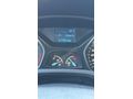 2013 FORD FOCUS BAKIMLI TEMİZ AİLE ARACI
