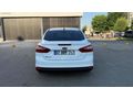 2013 FORD FOCUS BAKIMLI TEMİZ AİLE ARACI