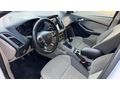 2013 FORD FOCUS BAKIMLI TEMİZ AİLE ARACI