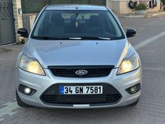 210 BİNDE ORJINAL KM İLK SAHİBİNDEN MASRAFSIZ
