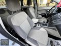 2014 FOCUS 1.6 TREND X DEĞİŞENSİZ MÜKEMMEL TEMİZLİKTE