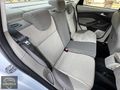 2014 FOCUS 1.6 TREND X DEĞİŞENSİZ MÜKEMMEL TEMİZLİKTE