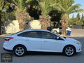 2014 FOCUS 1.6 TREND X DEĞİŞENSİZ MÜKEMMEL TEMİZLİKTE