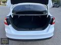 2014 FOCUS 1.6 TREND X DEĞİŞENSİZ MÜKEMMEL TEMİZLİKTE