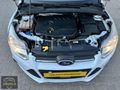 2014 FOCUS 1.6 TREND X DEĞİŞENSİZ MÜKEMMEL TEMİZLİKTE