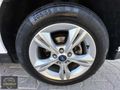2014 FOCUS 1.6 TREND X DEĞİŞENSİZ MÜKEMMEL TEMİZLİKTE