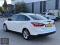 2014 FOCUS 1.6 TREND X DEĞİŞENSİZ MÜKEMMEL TEMİZLİKTE