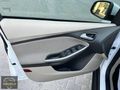 2014 FOCUS 1.6 TREND X DEĞİŞENSİZ MÜKEMMEL TEMİZLİKTE
