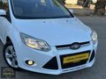 2014 FOCUS 1.6 TREND X DEĞİŞENSİZ MÜKEMMEL TEMİZLİKTE